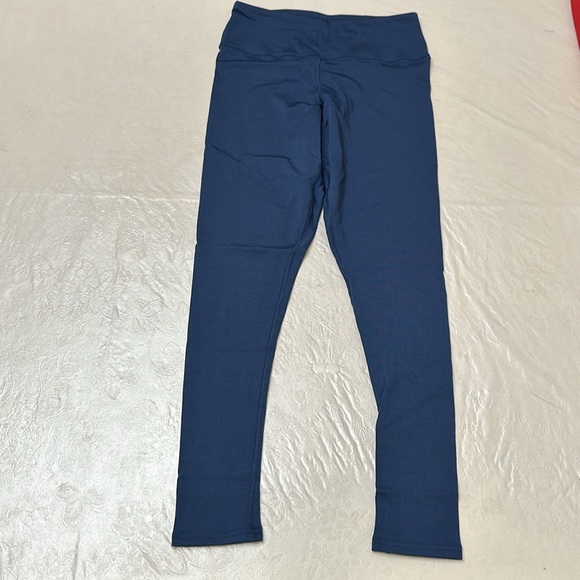 Polarmax SUPER MIDWEIGHT SET - Estate Blue - Picture 9 of 16